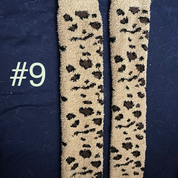 LEG WARMERS PART TWO!!!! - Picture 2 of 6